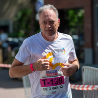 2026-05-25 Triathlon Woerden-587